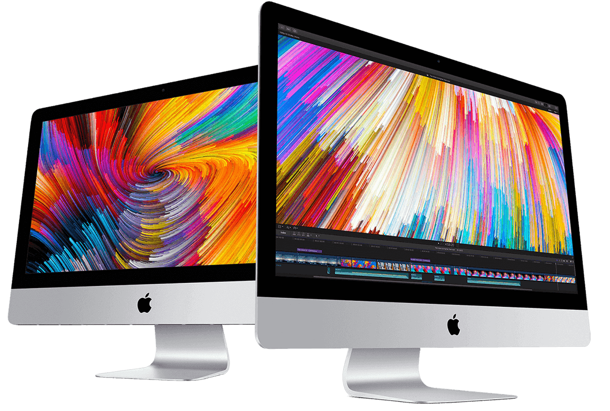 Printer Service Image